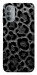 Чохол Black leo для Motorola Moto G31