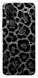 Чехол Black leo для Vivo Y31