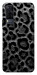 Чехол Black leo для Vivo Y31