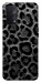 Чехол Black leo для Oppo A74 5G