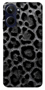 Чехол Black leo для Realme 10 4G