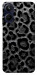 Чехол Black leo для Realme 10 4G