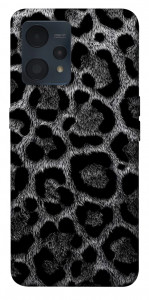 Чехол Black leo для Realme 9 Pro+