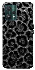 Чохол Black leo для Realme 9 Pro