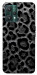 Чехол Black leo для Realme 9 Pro