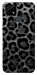 Чехол Black leo для Realme C21