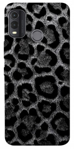 Чехол Black leo для Nokia G11 Plus