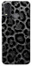 Чехол Black leo для Nokia G11 Plus