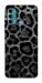 Чехол Black leo для Motorola Moto G60