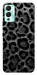 Чехол Black leo для Infinix Hot 12 Play