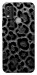 Чохол Black leo для Nokia C21 Plus