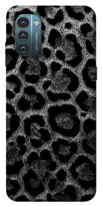 Чехол Black leo для Nokia G21