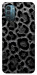 Чехол Black leo для Nokia G21