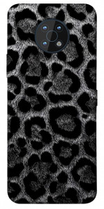 Чохол Black leo для Nokia G50