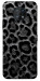 Чехол Black leo для Nokia G50