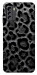 Чехол Black leo для Nokia G60