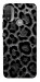 Чехол Black leo для Motorola Moto E20