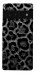 Чехол Black leo для Google Pixel 6 Pro