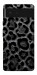 Чохол Black leo для Google Pixel 6