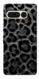 Чехол Black leo для Google Pixel 7 Pro
