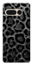 Чехол Black leo для Google Pixel 7 Pro