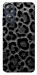 Чехол Black leo для Oppo A17