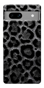 Чохол Black leo для Google Pixel 7A