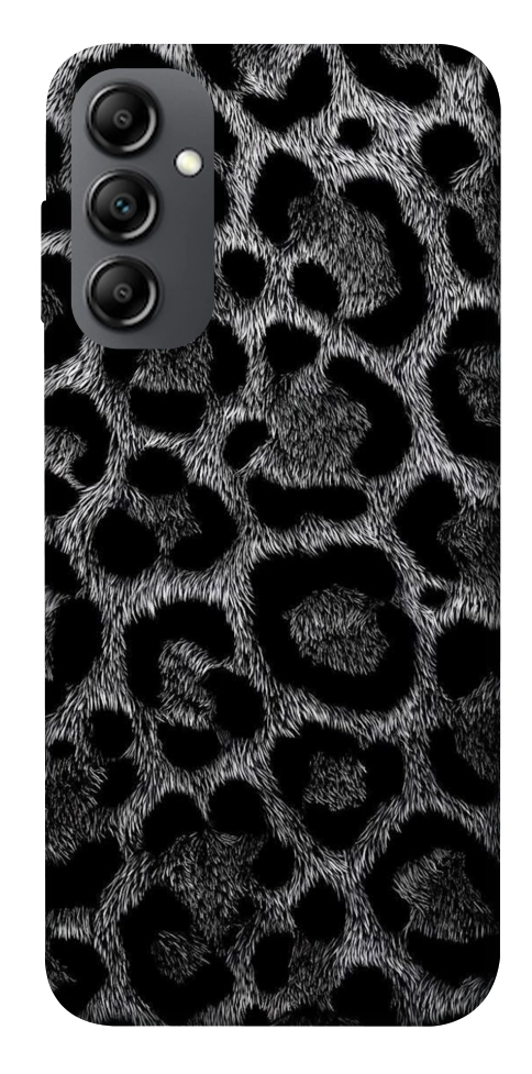 Чехол Black leo для Galaxy A14