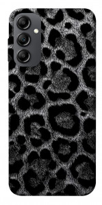 Чехол Black leo для Galaxy A14