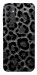 Чехол Black leo для Galaxy A14