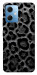Чохол Black leo для Xiaomi Poco X5