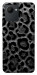 Чохол Black leo для Realme C30s