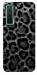 Чехол Black leo для Huawei nova 7 SE