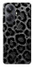 Чехол Black leo для Realme 10 Pro+