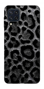 Чохол Black leo для Galaxy M32
