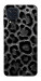 Чохол Black leo для Galaxy M32