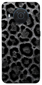 Чехол Black leo для Nokia X20