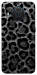 Чохол Black leo для Nokia X20