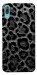 Чехол Black leo для Huawei Y6 Pro (2019)