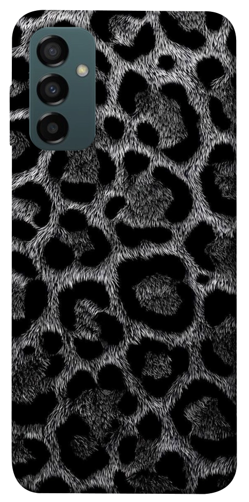 Чехол Black leo для Galaxy M14 5G