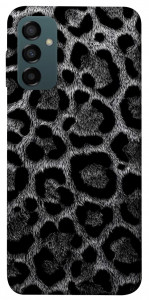 Чехол Black leo для Galaxy M14 5G