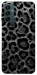 Чехол Black leo для Galaxy M14 5G