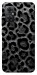 Чехол Black leo для Xiaomi Redmi Note 11R