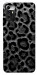 Чохол Black leo для ZTE Blade V40 Vita