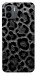 Чехол Black leo для Xiaomi Poco C50