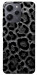 Чохол Black leo для Xiaomi Redmi 12