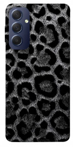 Чехол Black leo для Galaxy M54 5G