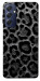 Чехол Black leo для Galaxy M54 5G