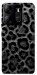 Чехол Black leo для Tecno Spark Go 2023