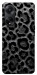 Чохол Black leo для Oppo A98
